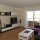 Apartment Ronda D. Ricardo Lafuente Aguado Costa Blanca - Apt 35380